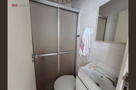 9_photo/9527383ddf.115297f0a2318e4a-ATLAS-72153d9a-e055-4f2c-973e-d3c0091aa8a2.jpg de apartamento à venda com 3 quartos, 102m² em Centro, Florianópolis