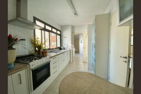 21_photo/9527383de1.358915be0f21f955-ATLAS-7a9bc7a5-d0f6-44eb-80a2-0e0e7e040355.jpg de apartamento à venda com 3 quartos, 111m² em Centro, Florianópolis