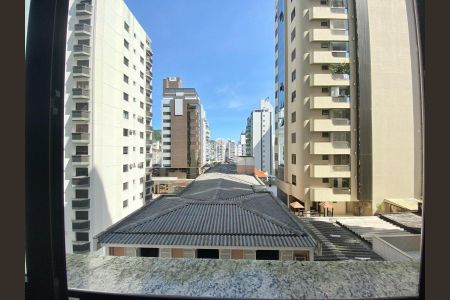 6_photo/9527383de1.358915be0f21f955-ATLAS-ddd8097c-ebc2-4c1d-8d6a-5df4496781be.jpg de apartamento à venda com 3 quartos, 111m² em Centro, Florianópolis