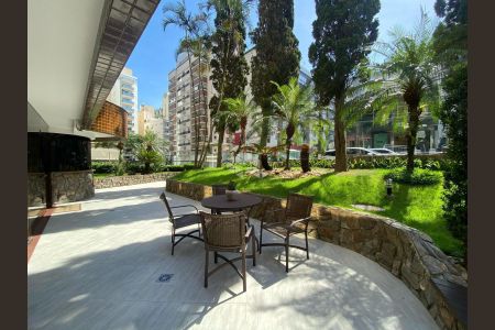 29_photo/9527383de1.358915be0f21f955-ATLAS-dfda3279-61b6-40ce-bb3a-0ffe9f2f262e.jpg de apartamento à venda com 3 quartos, 111m² em Centro, Florianópolis