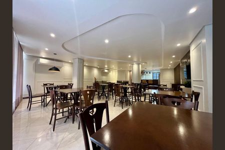 31_photo/9527383de1.7895d92dc800e00e-ATLAS-01a476ca-9dde-4ded-aada-6b5bbb80d4af.jpg de apartamento à venda com 3 quartos, 110m² em Centro, Florianópolis