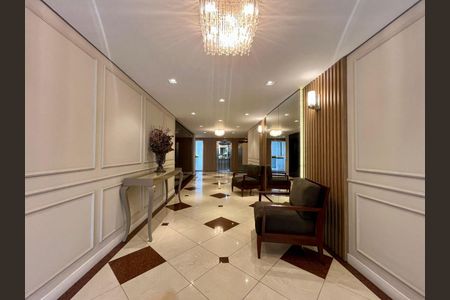 28_photo/9527383de1.7895d92dc800e00e-ATLAS-05cdc75b-e3d1-4af3-a01d-2ddbecd06d77.jpg de apartamento à venda com 3 quartos, 110m² em Centro, Florianópolis