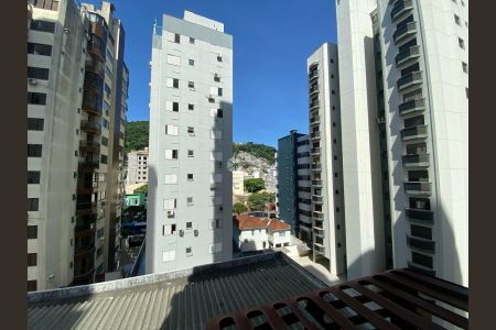 8_photo/9527383de1.7895d92dc800e00e-ATLAS-14174a7b-2cfa-4dfd-8db4-61cfac65774c.jpg de apartamento à venda com 3 quartos, 111m² em Centro, Florianópolis