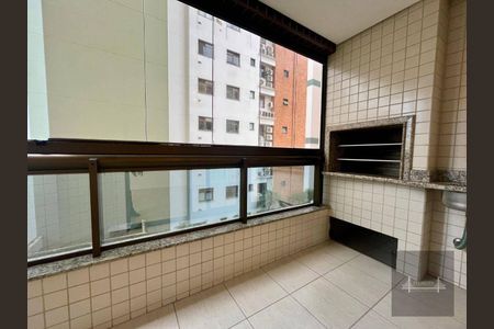 8_photo/9527383de1.7895d92dc800e00e-ATLAS-1a59dce2-fa6d-4c27-9b21-b09677e14c2a.jpg de apartamento à venda com 3 quartos, 110m² em Centro, Florianópolis