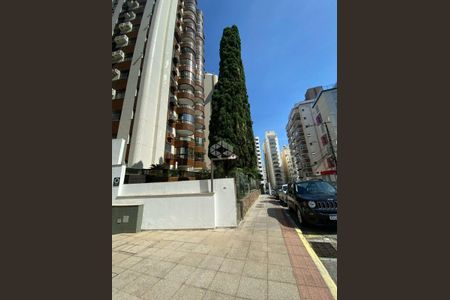 10_photo/9527383de1.7895d92dc800e00e-ATLAS-39b3d37d-9fb0-4692-b2d4-e0f66d91805f.jpg de apartamento à venda com 3 quartos, 111m² em Centro, Florianópolis