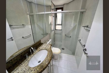 17_photo/9527383de1.7895d92dc800e00e-ATLAS-811e5d66-d2fa-4ecf-b345-d046dc679acb.jpg de apartamento à venda com 3 quartos, 110m² em Centro, Florianópolis