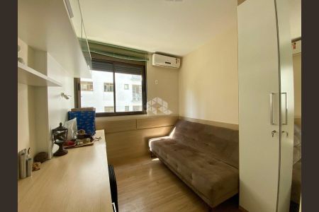 4_photo/9527383de1.7895d92dc800e00e-ATLAS-8cd5a4da-e9fe-41c5-b342-bd8b3dbbdea6.jpg de apartamento à venda com 3 quartos, 111m² em Centro, Florianópolis