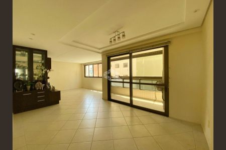 6_photo/9527383de1.7895d92dc800e00e-ATLAS-9e99dac1-adc7-45e8-a4dd-ffe1d40dcdd2.jpg de apartamento à venda com 3 quartos, 111m² em Centro, Florianópolis