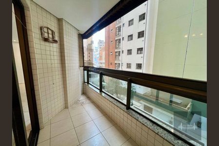 9_photo/9527383de1.7895d92dc800e00e-ATLAS-dbd45bdb-c8f2-4030-8e1d-5107d7d2a792.jpg de apartamento à venda com 3 quartos, 110m² em Centro, Florianópolis