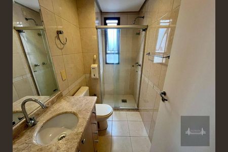 22_photo/9527383de1.7895d92dc800e00e-ATLAS-e10cbd84-79f3-4b09-b79a-fda7e89a7f17.jpg de apartamento à venda com 3 quartos, 110m² em Centro, Florianópolis