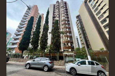 23_photo/9527383de1.7895d92dc800e00e-ATLAS-e6bf0feb-2204-46b5-94eb-7db83f98692d.jpg de apartamento à venda com 3 quartos, 110m² em Centro, Florianópolis