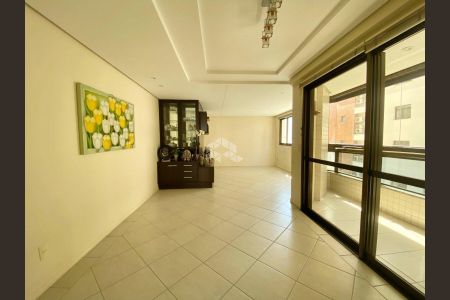 6_photo/9527383de1.7895d92dc800e00e-ATLAS-e7e94578-c0bd-4d22-aa60-d04eb65d3750.jpg de apartamento à venda com 3 quartos, 111m² em Centro, Florianópolis