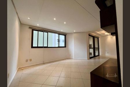 6_photo/9527383de1.7895d92dc800e00e-ATLAS-eb0fdc16-7a42-4e5b-aa4d-c9589871537f.jpg de apartamento à venda com 3 quartos, 110m² em Centro, Florianópolis