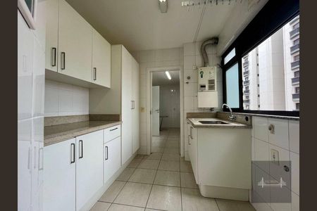 12_photo/9527383de1.7895d92dc800e00e-ATLAS-fe10b717-e153-4f0e-b02e-d5e6acac0aa9.jpg de apartamento à venda com 3 quartos, 110m² em Centro, Florianópolis