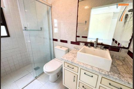 6_photo/9527383de1.9afcbad5c9b0dc0b-ATLAS-2dd60ba1-07b3-42ba-80bb-81c8f2c79edd.jpg de apartamento à venda com 2 quartos, 111m² em Centro, Florianópolis