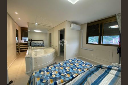 10_photo/9527383de1.9afcbad5c9b0dc0b-ATLAS-3babb4fb-2ac2-4467-9c1b-2eebbd2e5172.jpg de apartamento à venda com 2 quartos, 111m² em Centro, Florianópolis