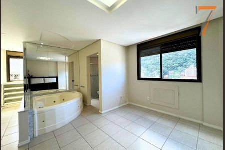 16_photo/9527383de1.9afcbad5c9b0dc0b-ATLAS-502389bf-af38-48d8-8537-e84d80a5ecb0.jpg de apartamento à venda com 2 quartos, 111m² em Centro, Florianópolis