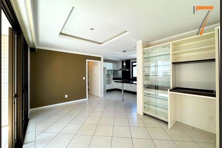 6_photo/9527383de1.9afcbad5c9b0dc0b-ATLAS-966ea271-40c5-476c-a48b-840b5ce3f9bf.jpg de apartamento à venda com 2 quartos, 111m² em Centro, Florianópolis