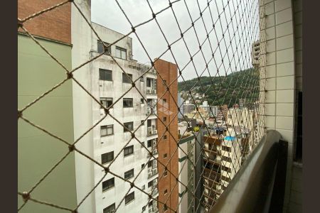 2_photo/9527383de1.9afcbad5c9b0dc0b-ATLAS-9e48cf60-af79-4147-929a-e2b749997c1e.jpg de apartamento à venda com 2 quartos, 111m² em Centro, Florianópolis