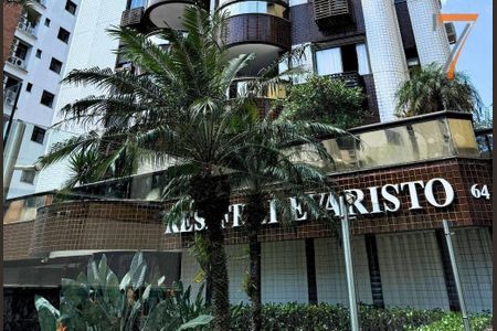 2_photo/9527383de1.9afcbad5c9b0dc0b-ATLAS-a0f3c6d5-c1b9-405a-a4d3-715e0287fb84.jpg de apartamento à venda com 2 quartos, 111m² em Centro, Florianópolis