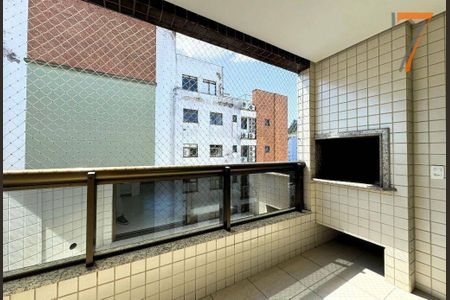 13_photo/9527383de1.9afcbad5c9b0dc0b-ATLAS-aa565d8c-fa33-4e26-98cc-e590d59f8f15.jpg de apartamento à venda com 2 quartos, 111m² em Centro, Florianópolis