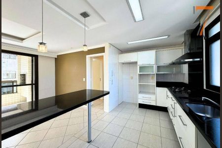 11_photo/9527383de1.9afcbad5c9b0dc0b-ATLAS-b70e4952-8d73-432d-853c-cfbc941d99b2.jpg de apartamento à venda com 2 quartos, 111m² em Centro, Florianópolis