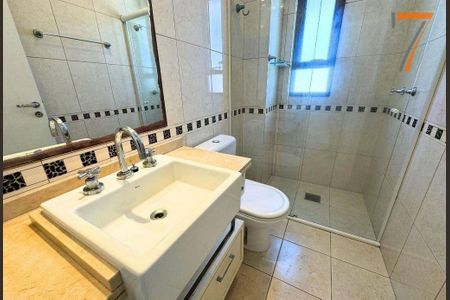 20_photo/9527383de1.9afcbad5c9b0dc0b-ATLAS-c70c90f1-e12f-4612-842f-0d97d50e7adc.jpg de apartamento à venda com 2 quartos, 111m² em Centro, Florianópolis