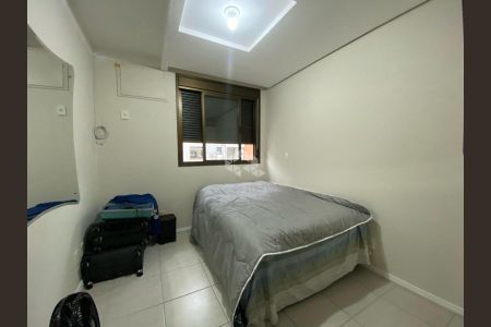 4_photo/9527383de1.9afcbad5c9b0dc0b-ATLAS-cb643e29-bf29-40fd-8e64-97d5e3aed2cd.jpg de apartamento à venda com 2 quartos, 111m² em Centro, Florianópolis