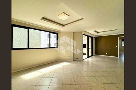 11_photo/9527383de1.9afcbad5c9b0dc0b-ATLAS-cc5e669a-6d2e-45a2-a944-9d0c5a0c6ca4.jpg de apartamento à venda com 2 quartos, 111m² em Centro, Florianópolis