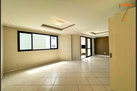 7_photo/9527383de1.9afcbad5c9b0dc0b-ATLAS-d4d84f6b-4e46-4bd0-afa3-311b1afec03b.jpg de apartamento à venda com 2 quartos, 111m² em Centro, Florianópolis