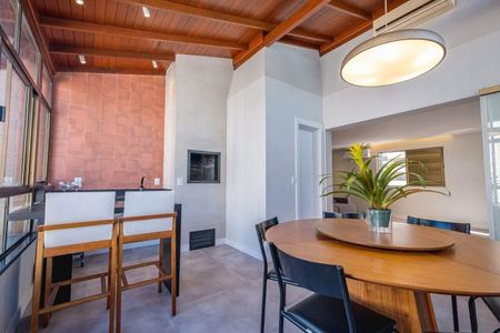 21_photo/9527383de5.bf7aeddc89a66a95-ATLAS-c17c7d21-cff0-46aa-a302-e869dcd6cfd9.jpg de apartamento à venda com 3 quartos, 222m² em Centro, Florianópolis