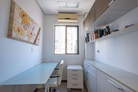 17_photo/9527383de5.bf7aeddc89a66a95-ATLAS-e741b400-1a8c-4e79-b3ab-17552fc7fd61.jpg de apartamento à venda com 3 quartos, 222m² em Centro, Florianópolis