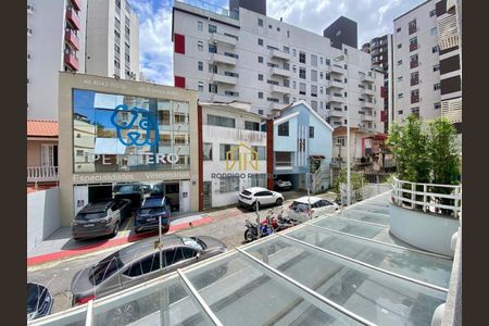 3_photo/9527383deb.cba9474eaf1c4fd4-ATLAS-0dee6d96-9fa4-498f-acde-d607c28a466e.jpg de apartamento à venda com 2 quartos, 60m² em Centro, Florianópolis