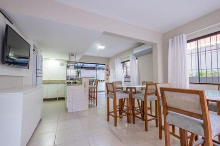 34_photo/9527383ded.252ee254d465ced8-ATLAS-389918cd-e025-42f5-b1bf-e3266a909d7b.jpg de apartamento à venda com 3 quartos, 221m² em Centro, Florianópolis