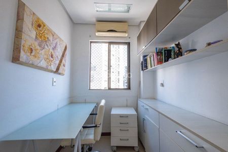 9_photo/9527383ded.252ee254d465ced8-ATLAS-45e412d5-2f5a-4ced-bd60-a89398884bd4.jpg de apartamento à venda com 3 quartos, 221m² em Centro, Florianópolis