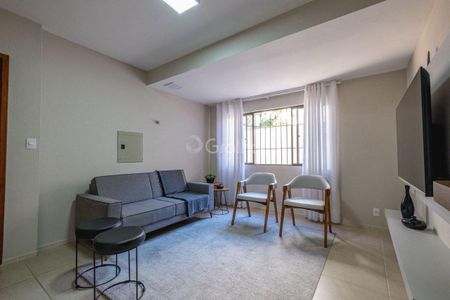 38_photo/9527383ded.252ee254d465ced8-ATLAS-6f372a62-0e0a-4543-b00d-fb9ca01bccc3.jpg de apartamento à venda com 3 quartos, 221m² em Centro, Florianópolis