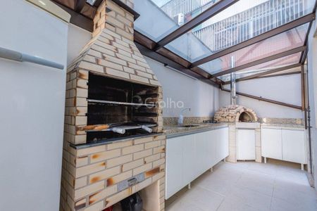 39_photo/9527383ded.252ee254d465ced8-ATLAS-7730f293-e05f-4e2a-ac84-0fdb1d6c528b.jpg de apartamento à venda com 3 quartos, 221m² em Centro, Florianópolis