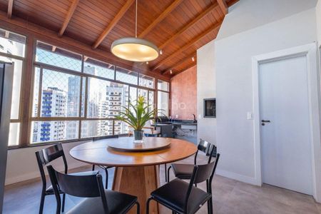 29_photo/9527383ded.252ee254d465ced8-ATLAS-85bec182-77e0-4ffc-b4aa-b48c782827f2.jpg de apartamento à venda com 3 quartos, 221m² em Centro, Florianópolis