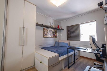 18_photo/9527383ded.252ee254d465ced8-ATLAS-91b62274-de60-421b-b65f-98c2d4deeb8f.jpg de apartamento à venda com 3 quartos, 221m² em Centro, Florianópolis