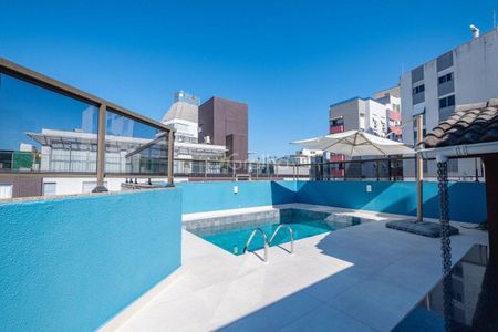 33_photo/9527383ded.252ee254d465ced8-ATLAS-9baee014-157b-42fc-8e94-bd5c19c16469.jpg de apartamento à venda com 3 quartos, 221m² em Centro, Florianópolis