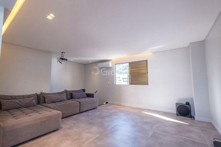 21_photo/9527383ded.252ee254d465ced8-ATLAS-a34d6d7e-9b30-42e8-bc07-487b86c1a810.jpg de apartamento à venda com 3 quartos, 221m² em Centro, Florianópolis