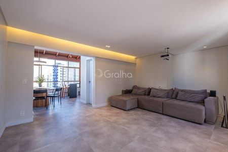 19_photo/9527383ded.252ee254d465ced8-ATLAS-a5c454bb-a48c-4173-a5c7-b5aa2de0853b.jpg de apartamento à venda com 3 quartos, 221m² em Centro, Florianópolis