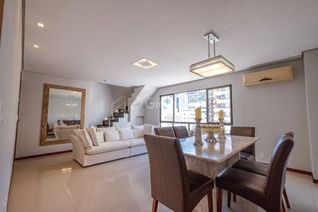 2_photo/9527383ded.252ee254d465ced8-ATLAS-b52f0a83-78c0-4f02-9e3a-34b29fee5fcb.jpg de apartamento à venda com 3 quartos, 221m² em Centro, Florianópolis