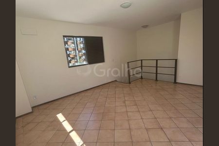 4_photo/9527383ded.bc8f2a9f2f2b2ae8-ATLAS-20a558db-0df1-4ae4-931e-ab45de8a3ae5.jpg de apartamento à venda com 3 quartos, 221m² em Centro, Florianópolis