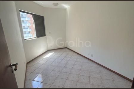 12_photo/9527383ded.bc8f2a9f2f2b2ae8-ATLAS-26c25c28-5deb-474a-b512-9e92df6cd7d0.jpg de apartamento à venda com 3 quartos, 221m² em Centro, Florianópolis