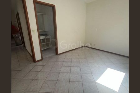 9_photo/9527383ded.bc8f2a9f2f2b2ae8-ATLAS-38257aa7-56a4-4141-afe6-4c7e37cbea7c.jpg de apartamento à venda com 3 quartos, 221m² em Centro, Florianópolis