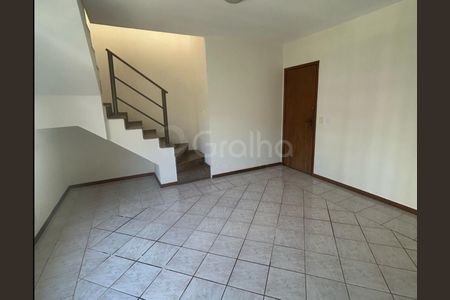 6_photo/9527383ded.bc8f2a9f2f2b2ae8-ATLAS-383f9d5e-429a-4a54-8f3c-32491e634e6c.jpg de apartamento à venda com 3 quartos, 221m² em Centro, Florianópolis