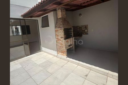 3_photo/9527383ded.bc8f2a9f2f2b2ae8-ATLAS-68328710-5bb7-47d5-b1de-54e61463b7a6.jpg de apartamento à venda com 3 quartos, 221m² em Centro, Florianópolis