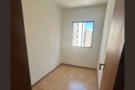 13_photo/9527383ded.bc8f2a9f2f2b2ae8-ATLAS-6ed5636b-934b-4e36-87a5-0b7293458f09.jpg de apartamento à venda com 3 quartos, 221m² em Centro, Florianópolis