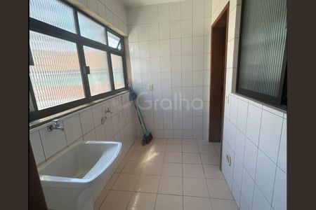 8_photo/9527383ded.bc8f2a9f2f2b2ae8-ATLAS-86ce99b3-84cb-4053-a98f-9d39ac8d9755.jpg de apartamento à venda com 3 quartos, 221m² em Centro, Florianópolis